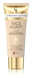christian-laurent-face-adapt-podklad-do-twarzy-03-beige-30ml