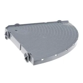 ferplast-polka-do-klatki-dla-gryzoni-38x38cm