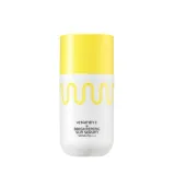 commonlabs-vitamin-c-sun-serum-spf50-51ml