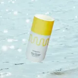 commonlabs-vitamin-c-sun-serum-spf50-51ml-marka-commonlabs