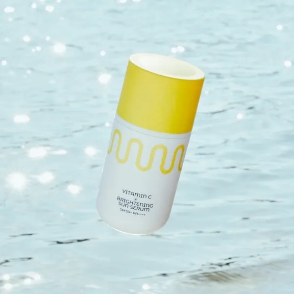 commonlabs-vitamin-c-sun-serum-spf50-51ml