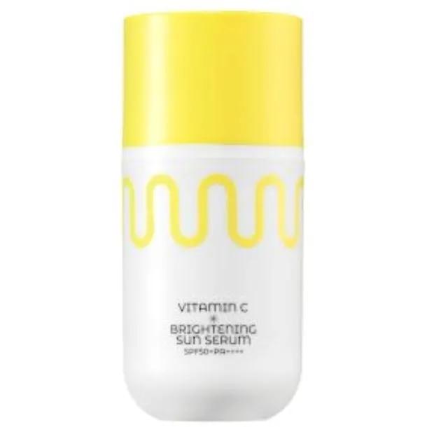 commonlabs-vitamin-c-sun-serum-spf50-51ml-typ-skory-do-wszystkich-typow-skory