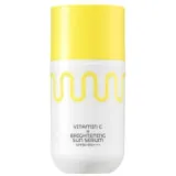 commonlabs-vitamin-c-sun-serum-spf50-51ml-typ-skory-do-wszystkich-typow-skory