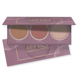 affect-paleta-do-konturowania-contour-palette-2