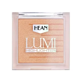 hean-lumi-highlighter-rozswietlacz-02-amour