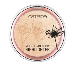 catrice-more-than-glow-rozswietlacz-30-beyond-golden-glow