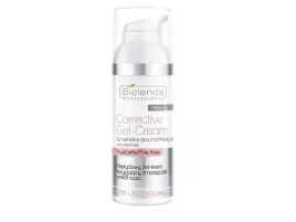 bielenda-professional-peptydowy-zel-krem-wokol-oczu-50ml