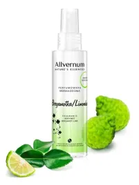 allvernum-perfumowana-mgielka-do-ciala-bergamotka-i-limonka-125ml