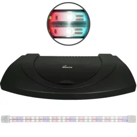 diversa-aristo-pokrywa-owal-do-akwarium-60x30cm-led-expert-plant-dla-roslin