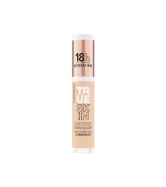 catrice-true-skin-korektor-002-neutral-ivory