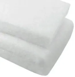 wata-syntetyczna-nw-36-wklad-do-filtra-36x115cm