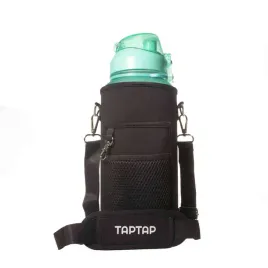 taptap-torba-na-wode-czarna