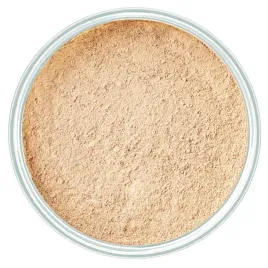 artdeco-powder-foundation-podklad-mineralny-w-pudrze-4-light-beige