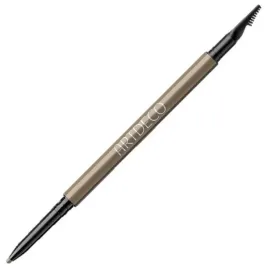 artdeco-ultra-fine-brow-liner-kredka-do-brwi-21