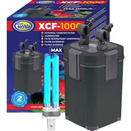 aqua-nova-xcf-1000-filtr-zewnetrzny-kubelkowy-lampa-uv-7w-100-200l-1000l-h