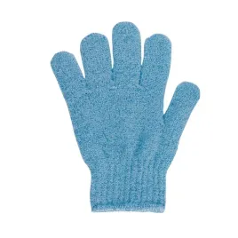 donegal-rekawica-kapielowa-do-mycia-i-masazu