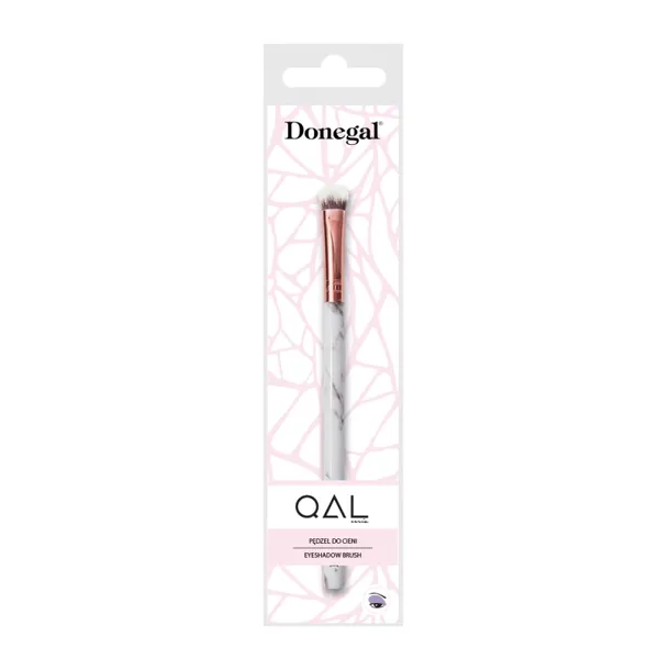donegal-qal-pedzel-do-cieni-rodzaj-wlosia-syntetyczne