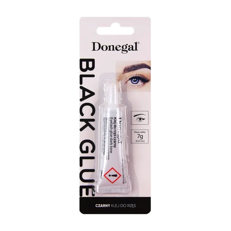 donegal-czarny-klej-do-rzes-7g