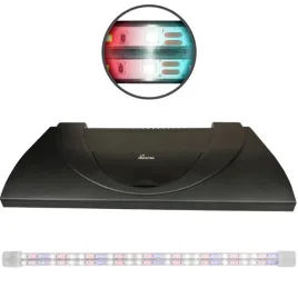 diversa-aristo-pokrywa-prosta-80x35cm-led-expert-plant-8000k-dla-roslin