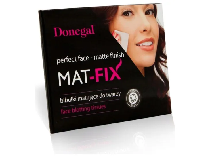 donegal-mat-fix-bibulki-matujace-do-twarzy