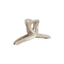 donegal-klamra-do-wlosow-beige-beauty