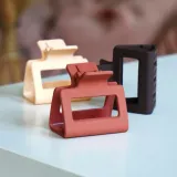 donegal-klamra-do-wlosow-harmony-marka-donegal