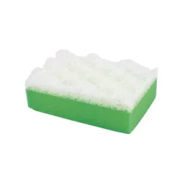 donegal-gabka-do-kapieli