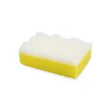 donegal-gabka-do-kapieli