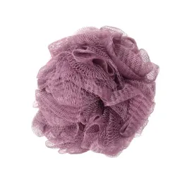 donegal-myjka-do-kapieli