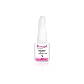 donegal-bezbarwny-klej-do-paznokci-z-pedzelkiem