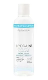 dermedic-hydrain-3-hialuro-plyn-micelarny-200ml