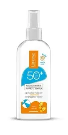 lirene-sun-kids-mleczko-ochronne-dla-dzieci-spf50-150ml