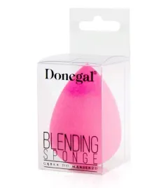 donegal-gabka-do-makijazu-blending-sponge