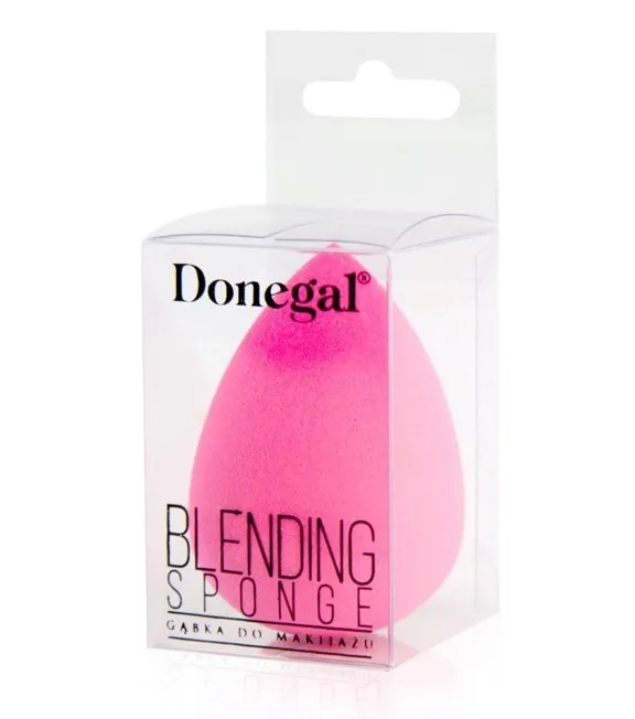 donegal-gabka-do-makijazu-blending-sponge