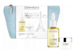 dermedic-oilage-zestaw-kosmetykow-do-pielegnacji-twarzy