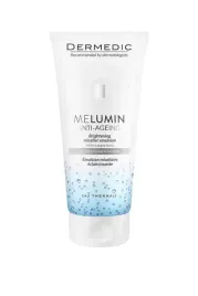 dermedic-melumin-emulsja-micalerna-do-oczyszczania-200ml