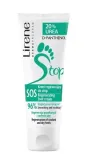 lirene-sos-krem-regenerujacy-do-stop-75ml