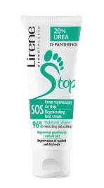 lirene-sos-krem-regenerujacy-do-stop-75ml