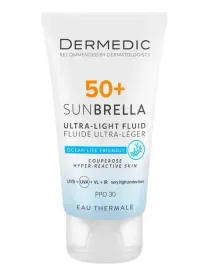 dermedic-sunbrella-ultralekki-krem-do-cery-naczyniowej-spf50-40ml