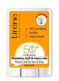 lirene-witaminowy-sztyft-do-twarzy-i-ciala-spf50-15g
