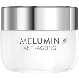 dermedic-melumin-anti-ageing-ochronny-krem-rozjasniajacy-spf50-50ml