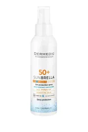 dermedic-sunbrella-spray-ochronny-do-ciala-spf50-150ml