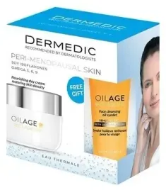 dermedic-oilage-krem-olejowy-syndet-do-mycia-twarzy