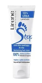 lirene-silnie-nawilzajacy-krem-do-stop-75ml