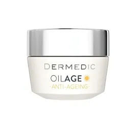 dermedic-oilage-odzywczy-krem-na-dzien-50ml