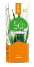 lirene-ochronna-emulsja-do-twarzy-z-aloesem-spf50-50ml