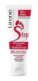 lirene-zluszczajacy-krem-do-stop-75ml