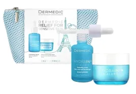 dermedic-hydrain-3-hialuro-zestaw-kosmetykow-do-pielegnacji-twarzy