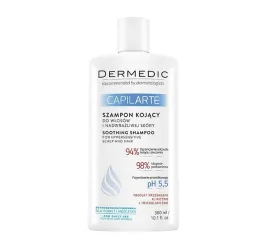 dermedic-capilarte-szampon-do-wlosow-kojacy-300ml