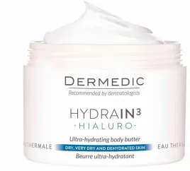 dermedic-hydrain-3-hialuro-maslo-ultranawadniajace-225ml
